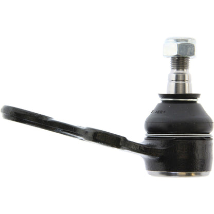 Stoptech Centric Premium Ball Joint - Front 610.49003