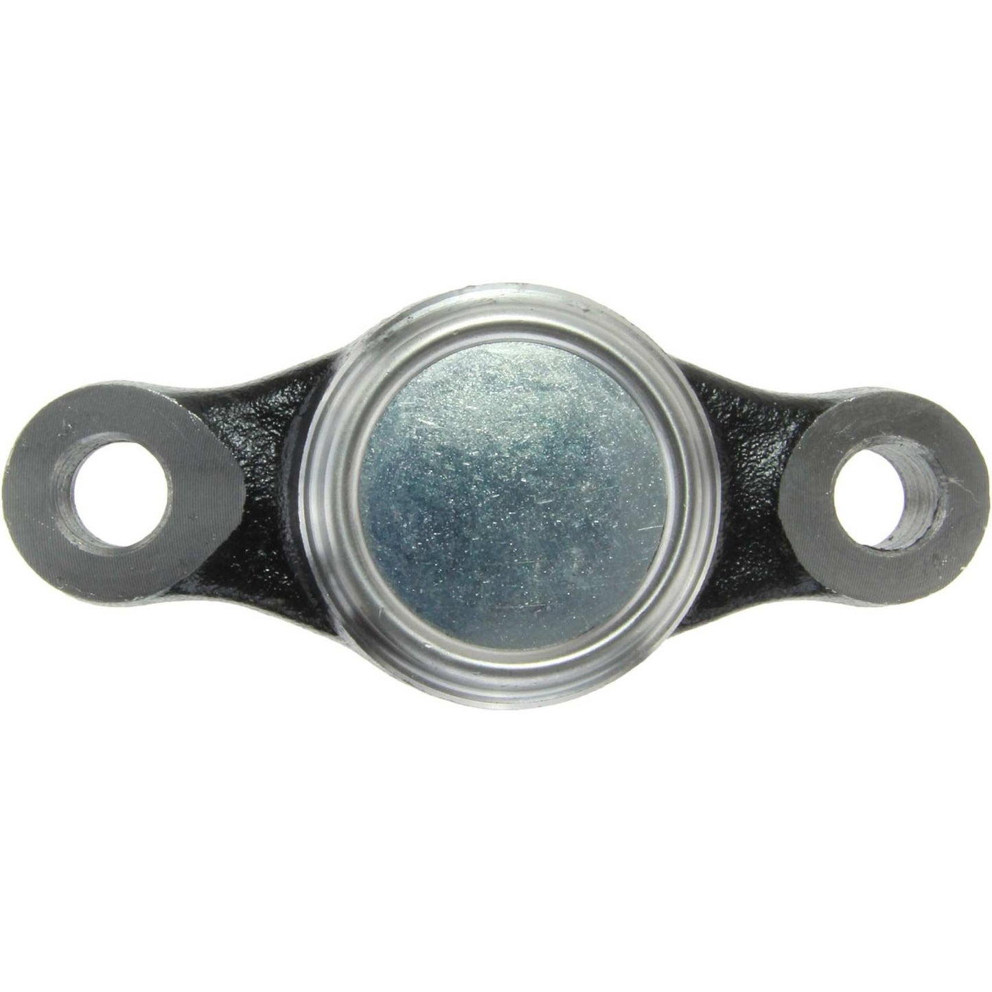 Stoptech Centric Premium Ball Joint - Front 610.51011