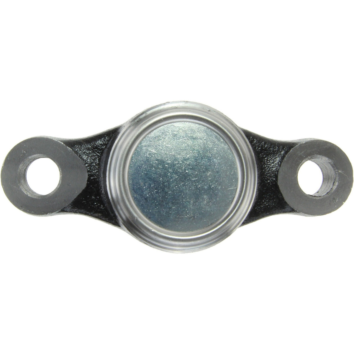 Stoptech Centric Premium Ball Joint - Front 610.51011
