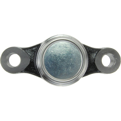 Stoptech Centric Premium Ball Joint - Front 610.51011