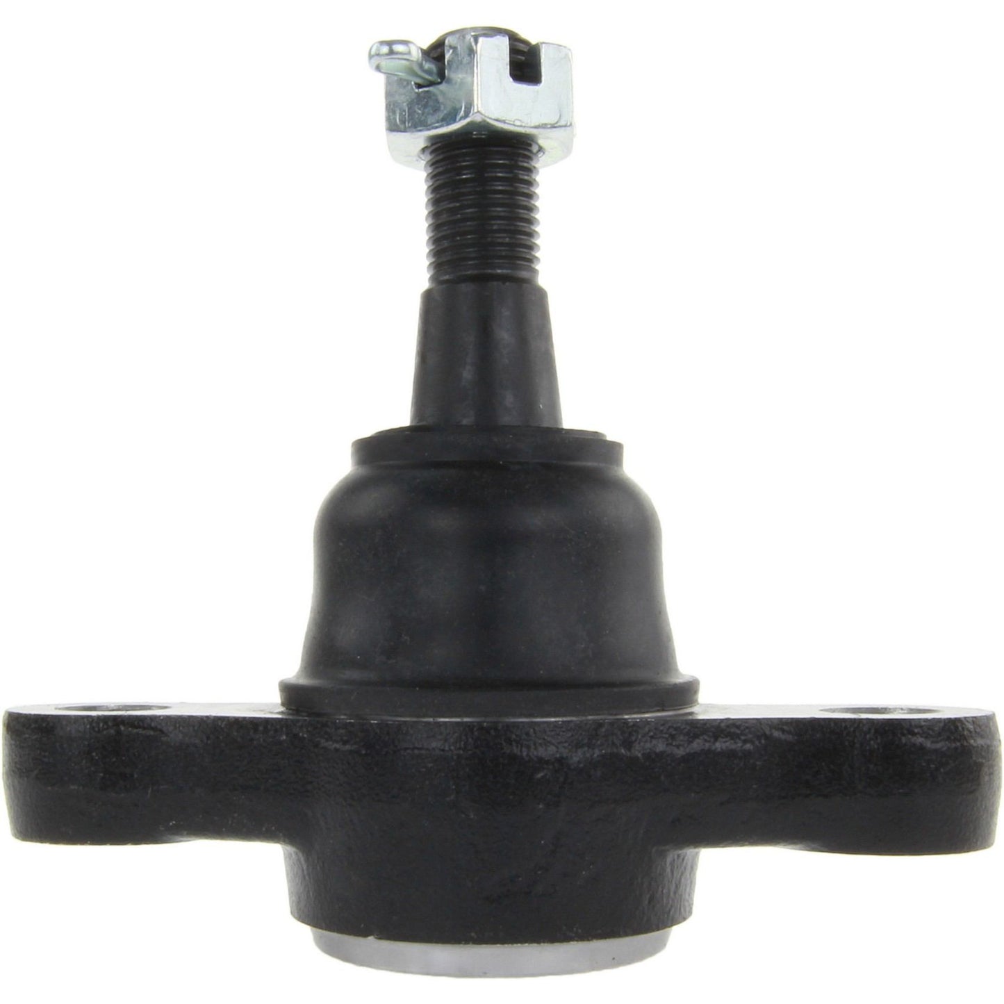 Stoptech Centric Premium Ball Joint - Front 610.51011