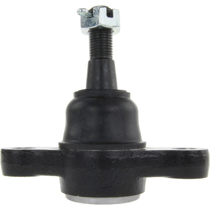 Stoptech Centric Premium Ball Joint - Front 610.51011