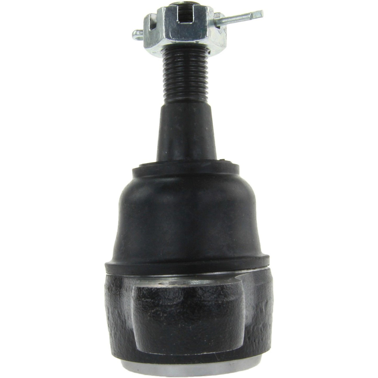 Stoptech Centric Premium Ball Joint - Front 610.51011