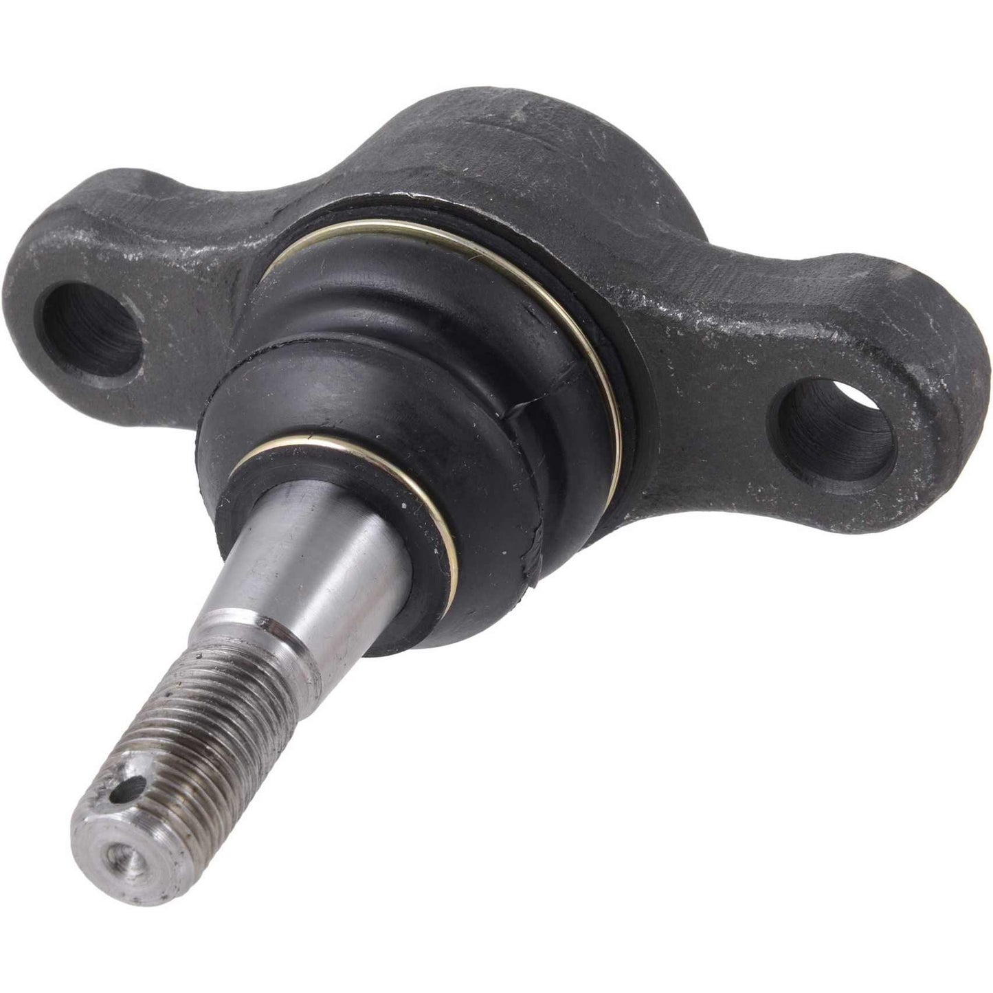 Stoptech Centric Premium Ball Joint - Front 610.51011