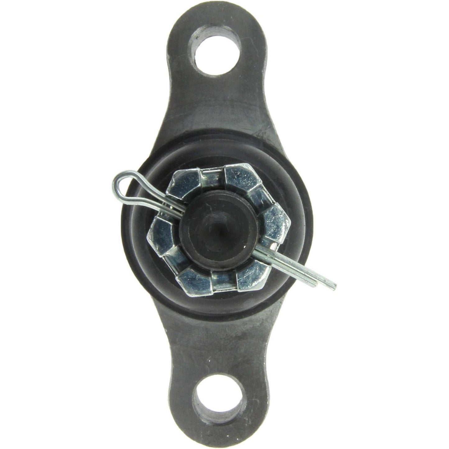 Stoptech Centric Premium Ball Joint - Front 610.51011