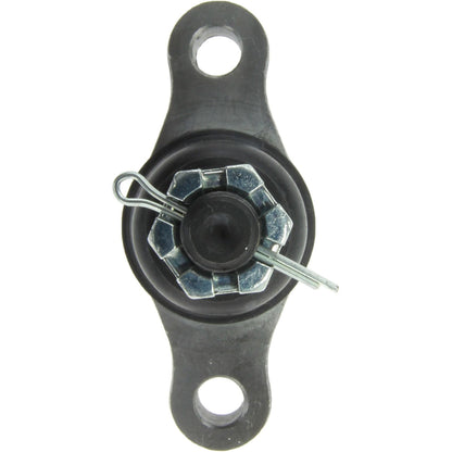 Stoptech Centric Premium Ball Joint - Front 610.51011