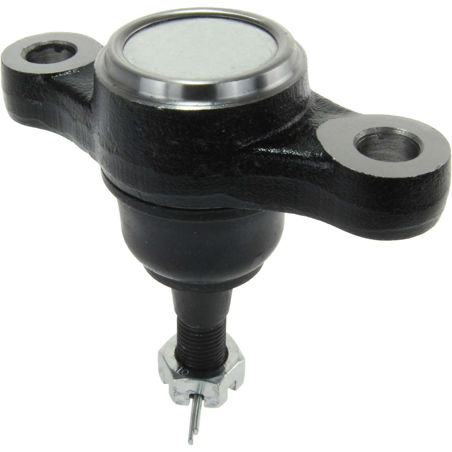 Stoptech Centric Premium Ball Joint - Front 610.51011