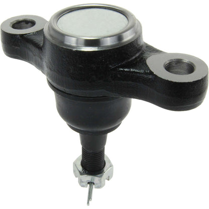 Stoptech Centric Premium Ball Joint - Front 610.51011