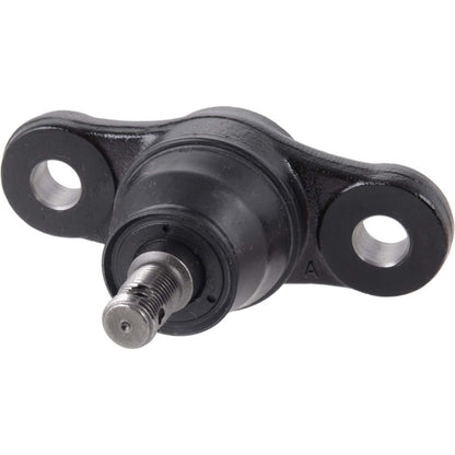 Stoptech Centric Premium Ball Joint - Front 610.51014