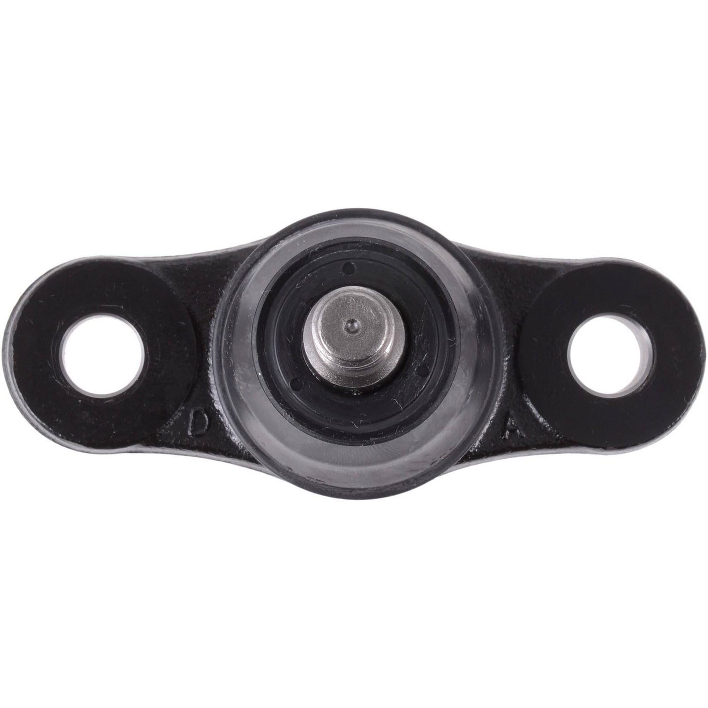 Stoptech Centric Premium Ball Joint - Front 610.51014