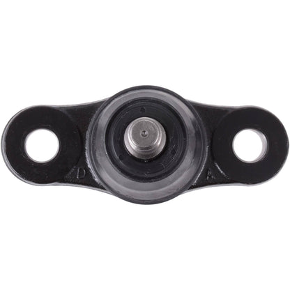 Stoptech Centric Premium Ball Joint - Front 610.51014