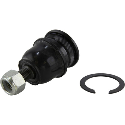 Stoptech Centric Premium Ball Joint - Rear 610.51017