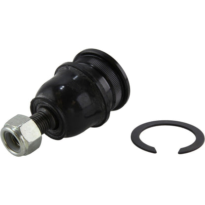 Stoptech Centric Premium Ball Joint - Rear 610.51017