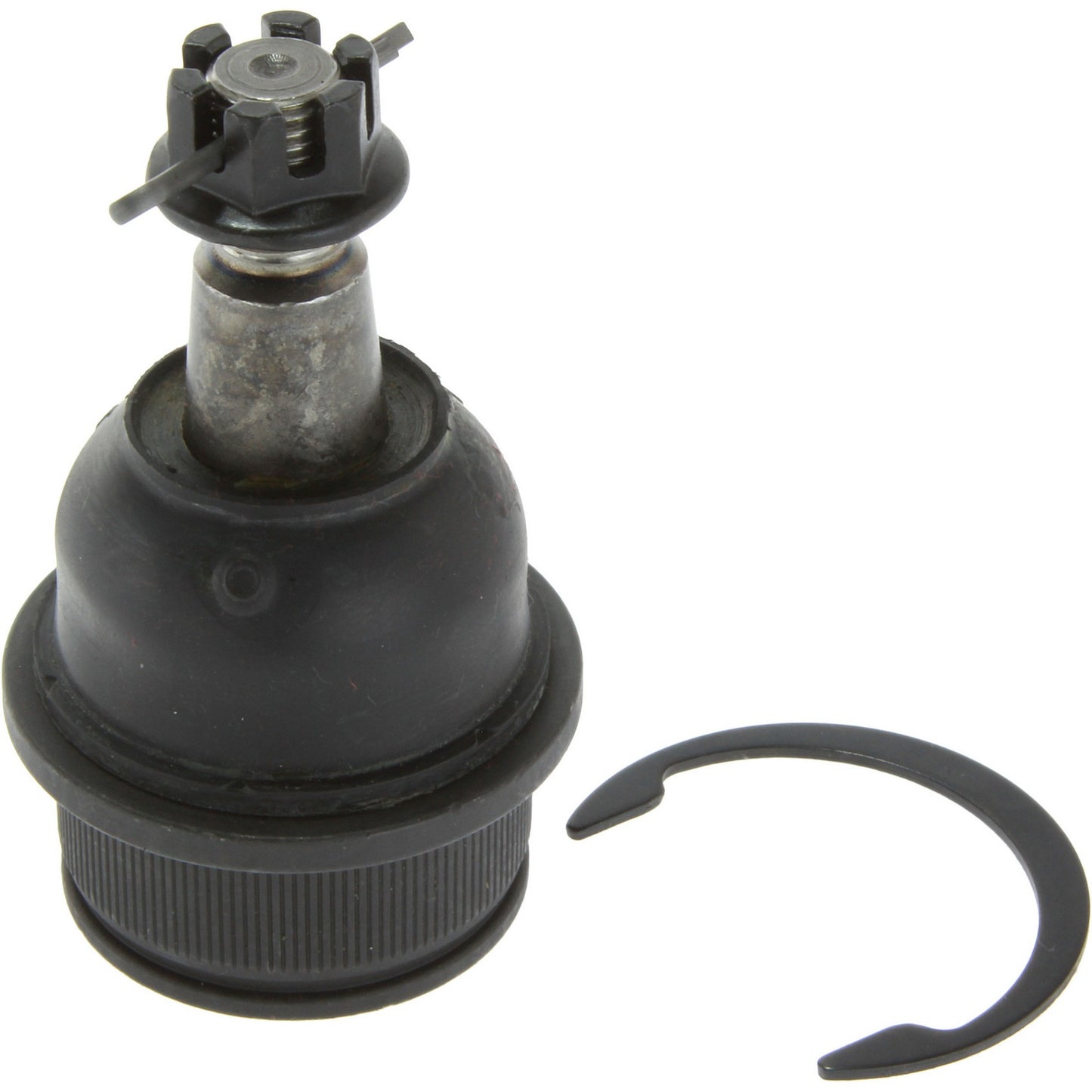 Centric Parts Suspension Ball Joint Premium with Micro-Polished Balls Studs 610.58007