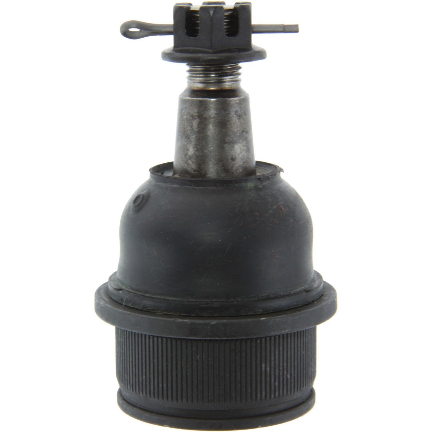 Centric Parts Suspension Ball Joint Premium with Micro-Polished Balls Studs 610.58007
