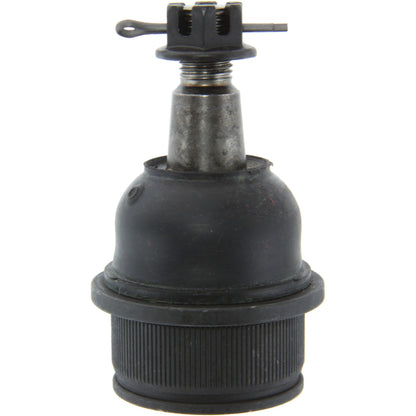 Centric Parts Suspension Ball Joint Premium with Micro-Polished Balls Studs 610.58007