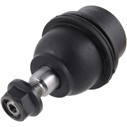 Centric Parts Suspension Ball Joint Premium with Micro-Polished Balls Studs 610.58007
