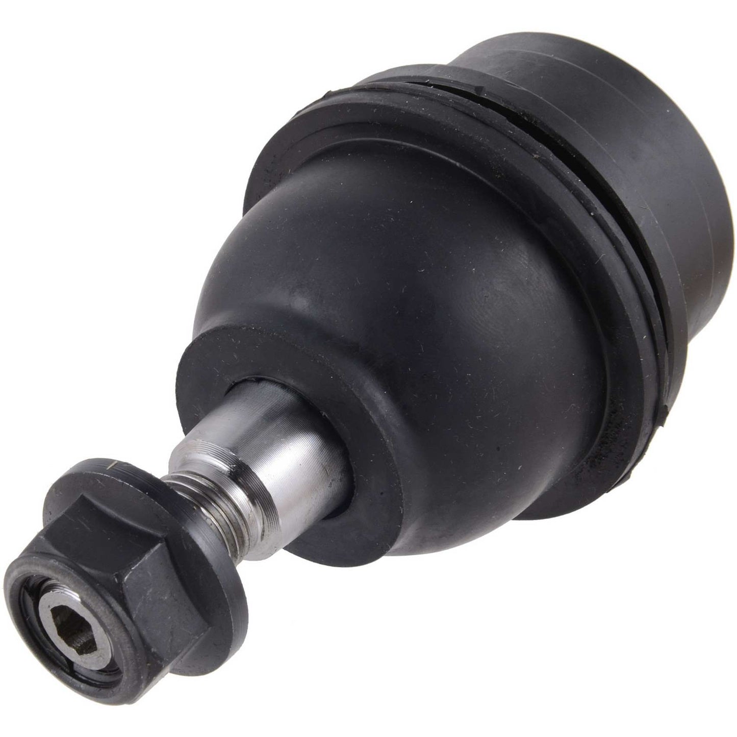 Stoptech Centric Premium Ball Joint - Front 610.58007