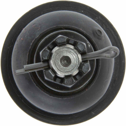 Centric Parts Suspension Ball Joint Premium with Micro-Polished Balls Studs 610.58007