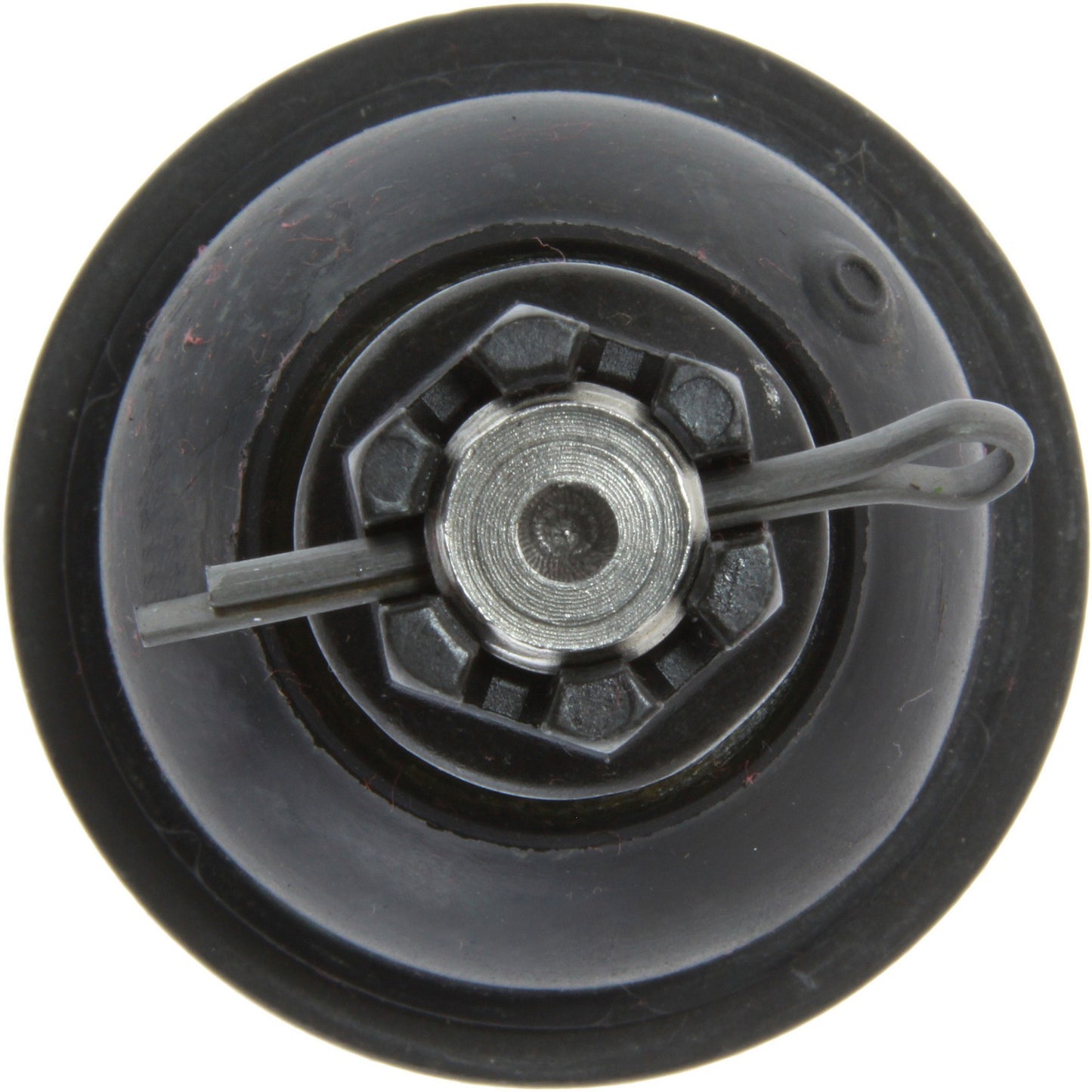 Centric Parts Suspension Ball Joint Premium with Micro-Polished Balls Studs 610.58007