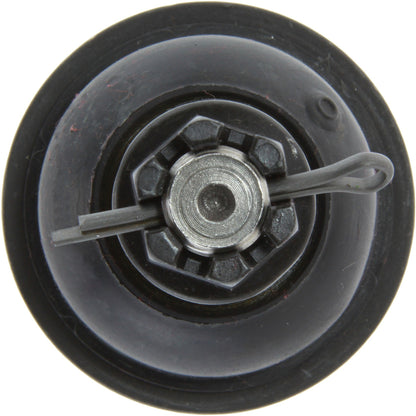 Centric Parts Suspension Ball Joint Premium with Micro-Polished Balls Studs 610.58007