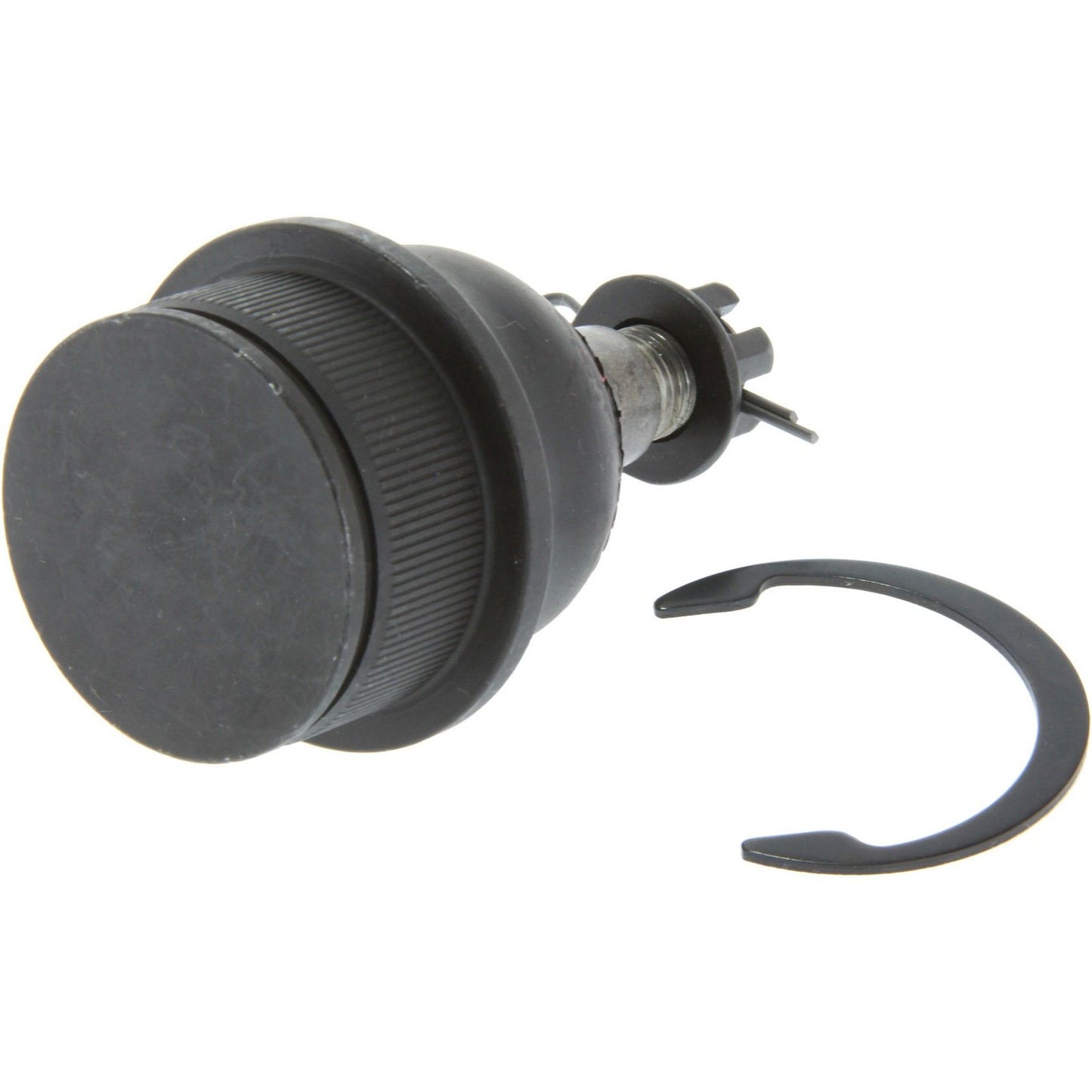 Centric Parts Suspension Ball Joint Premium with Micro-Polished Balls Studs 610.58007