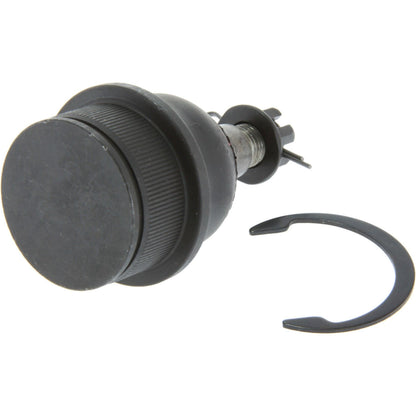 Centric Parts Suspension Ball Joint Premium with Micro-Polished Balls Studs 610.58007