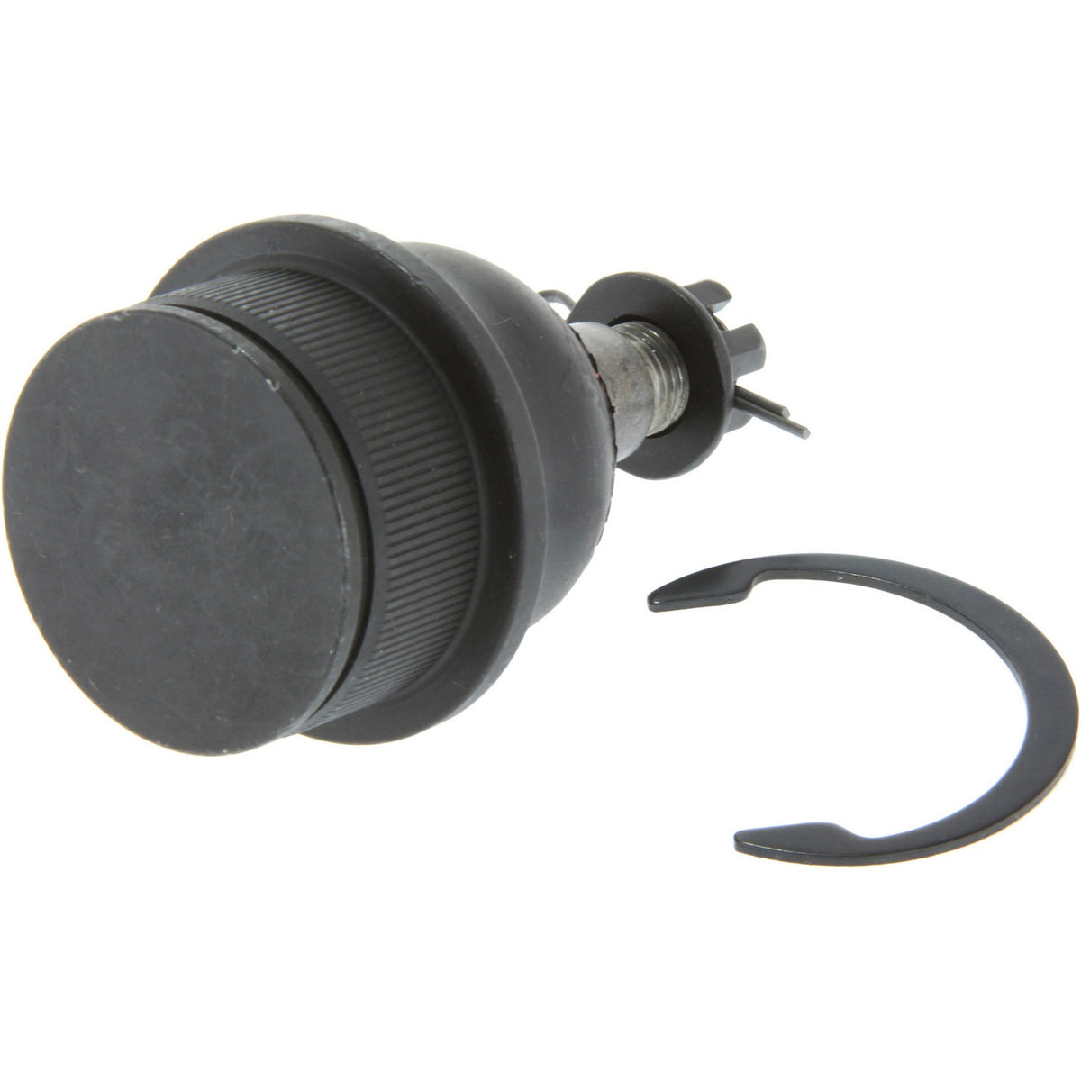 Centric Parts Suspension Ball Joint Premium with Micro-Polished Balls Studs 610.58007