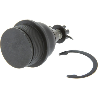 Centric Parts Suspension Ball Joint Premium with Micro-Polished Balls Studs 610.58007