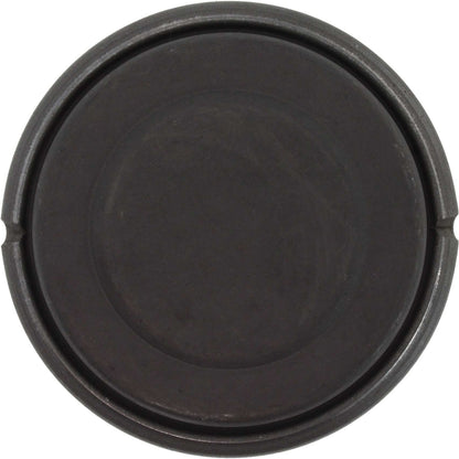Stoptech Centric Premium Ball Joint - Rear 610.58012