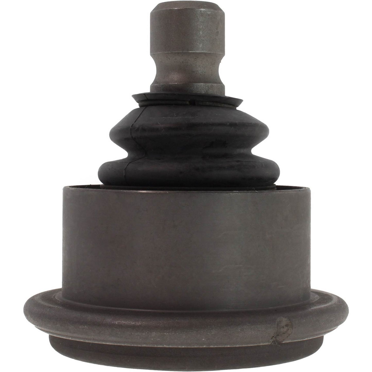 Stoptech Centric Premium Ball Joint - Rear 610.58012