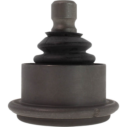 Stoptech Centric Premium Ball Joint - Rear 610.58012