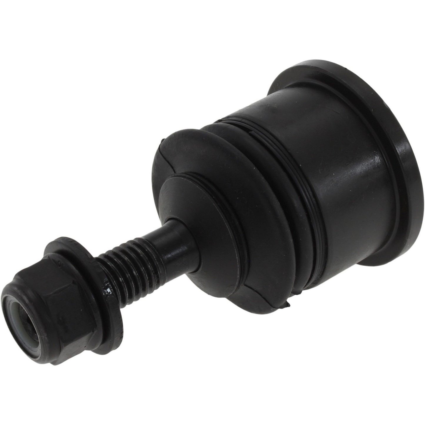 Centric Parts Suspension Ball Joint Premium with Micro-Polished Balls Studs 610.61014