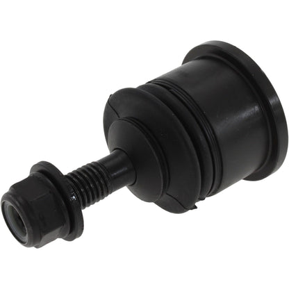 Centric Parts Suspension Ball Joint Premium with Micro-Polished Balls Studs 610.61014