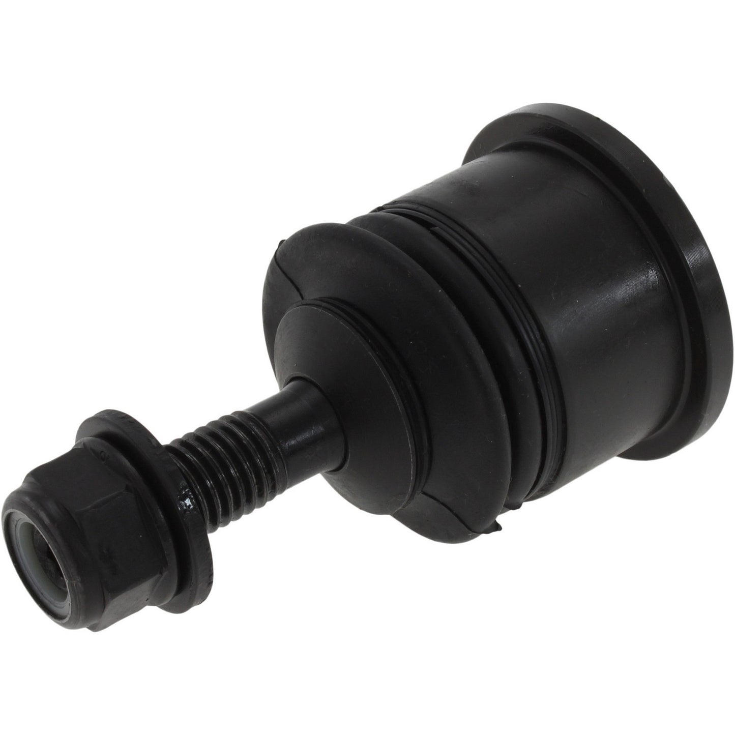 Centric Parts Suspension Ball Joint Premium with Micro-Polished Balls Studs 610.61014