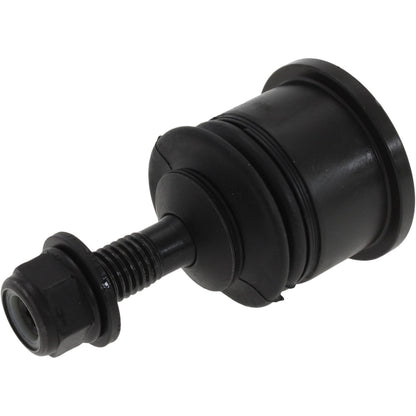 Centric Parts Suspension Ball Joint Premium with Micro-Polished Balls Studs 610.61014