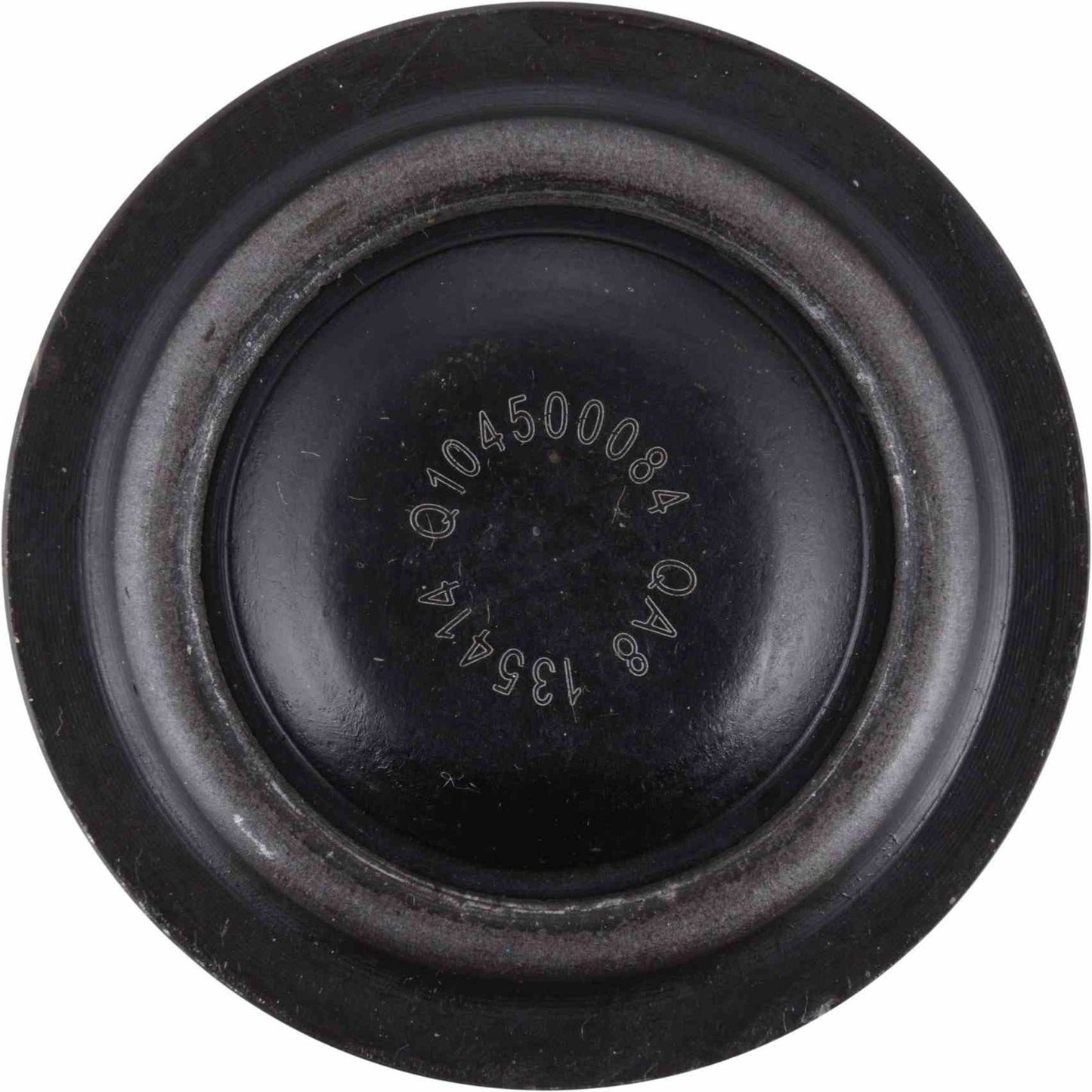 Centric Parts Suspension Ball Joint Premium with Micro-Polished Balls Studs 610.61014