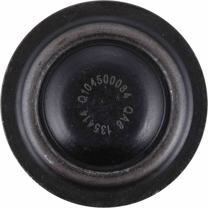 Centric Parts Suspension Ball Joint Premium with Micro-Polished Balls Studs 610.61014