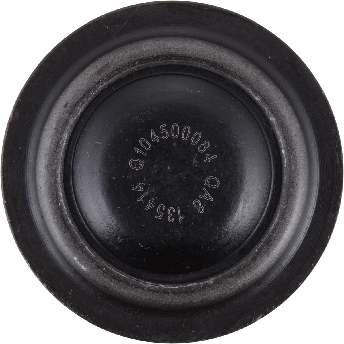 Centric Parts Suspension Ball Joint Premium with Micro-Polished Balls Studs 610.61014