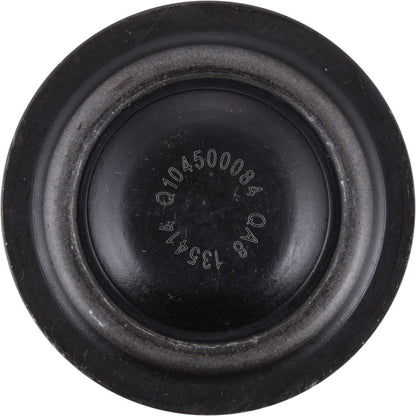 Centric Parts Suspension Ball Joint Premium with Micro-Polished Balls Studs 610.61014