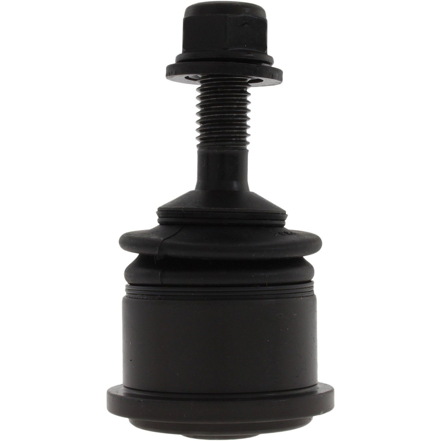 Centric Parts Suspension Ball Joint Premium with Micro-Polished Balls Studs 610.61014