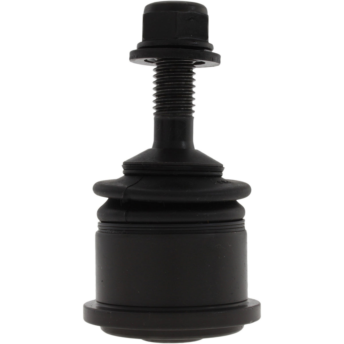 Centric Parts Suspension Ball Joint Premium with Micro-Polished Balls Studs 610.61014