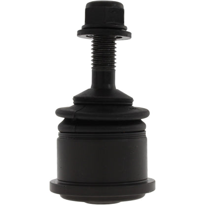 Centric Parts Suspension Ball Joint Premium with Micro-Polished Balls Studs 610.61014