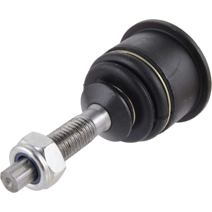 Centric Parts Suspension Ball Joint Premium with Micro-Polished Balls Studs 610.61014