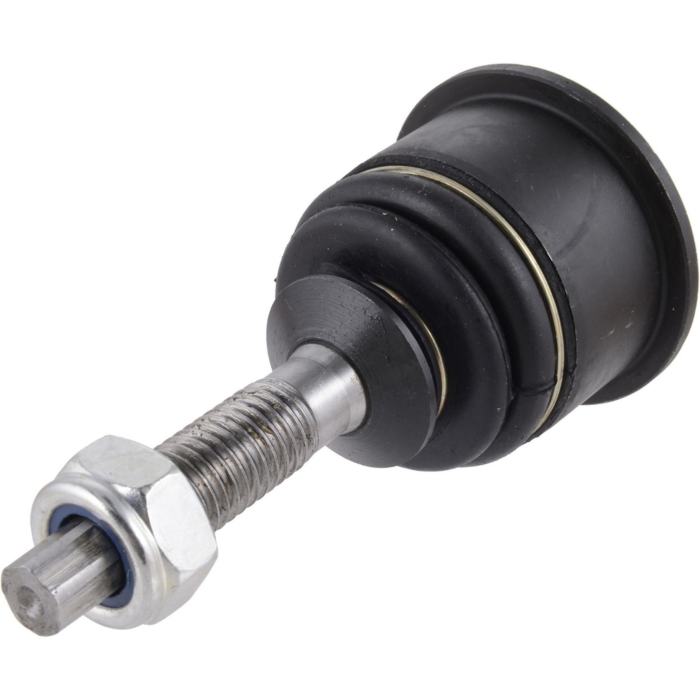 Centric Parts Suspension Ball Joint Premium with Micro-Polished Balls Studs 610.61014