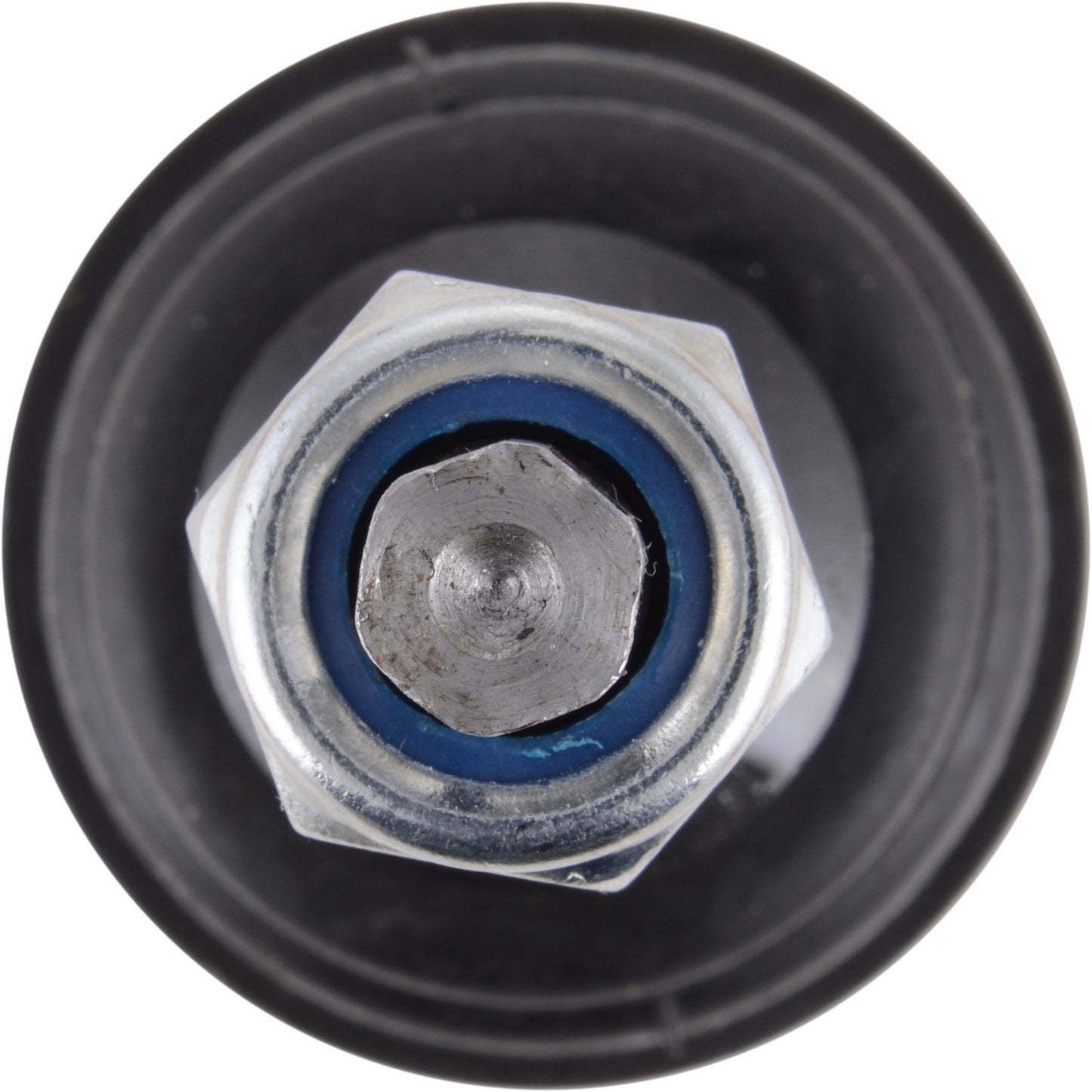 Centric Parts Suspension Ball Joint Premium with Micro-Polished Balls Studs 610.61014