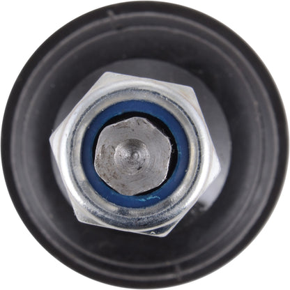 Centric Parts Suspension Ball Joint Premium with Micro-Polished Balls Studs 610.61014
