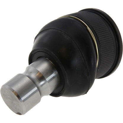 Centric Parts Suspension Ball Joint Premium with Micro-Polished Balls Studs 610.61034