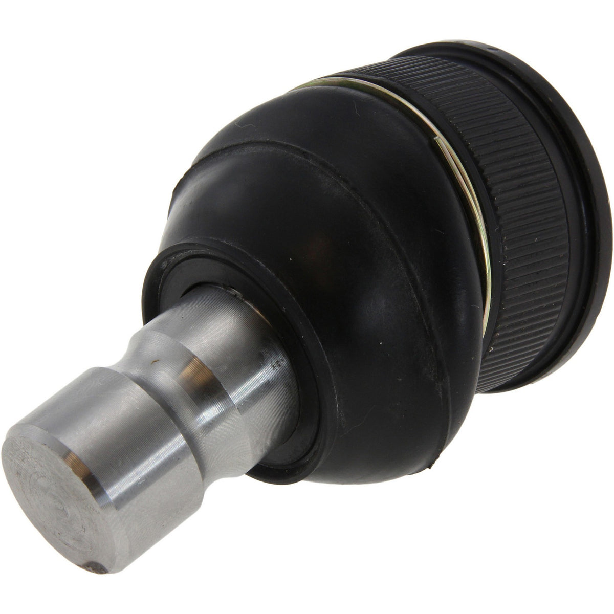 Centric Parts Suspension Ball Joint Premium with Micro-Polished Balls Studs 610.61034