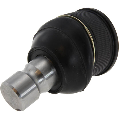 Centric Parts Suspension Ball Joint Premium with Micro-Polished Balls Studs 610.61034